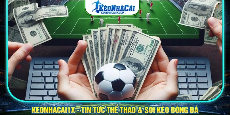 Kỹ năng quản lý vốn giúp người chơi kiếm tiền bền vững từ cá độ